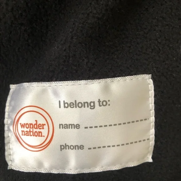 Boys LG(0-12) Puffer jacket-EUC - Picture 10 of 12